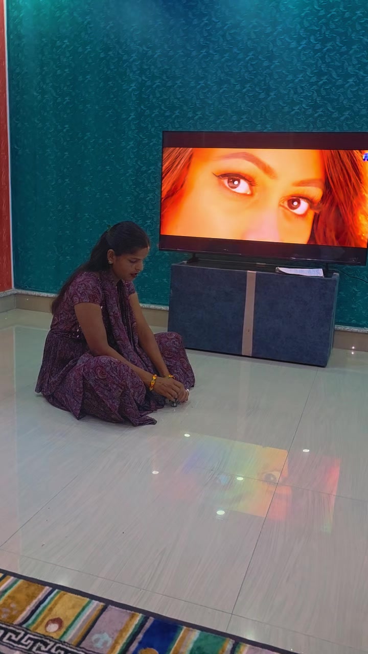 @bibha yadav