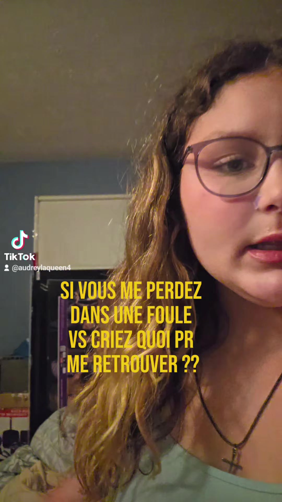 @ 