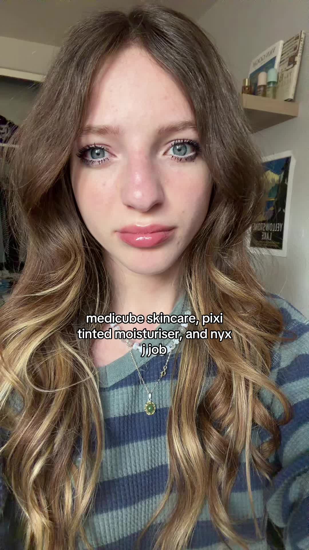 @abby :)