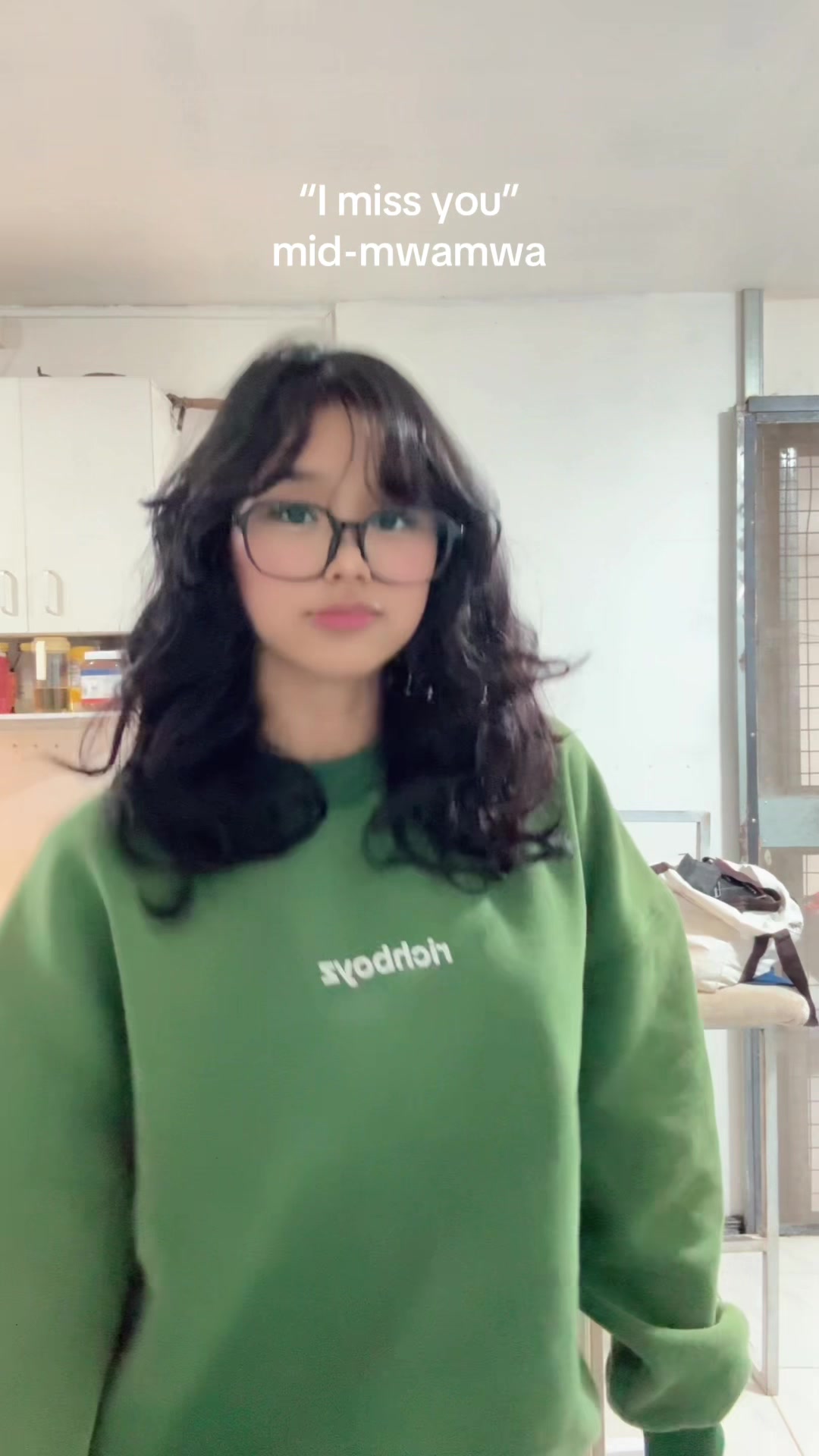 @aebi