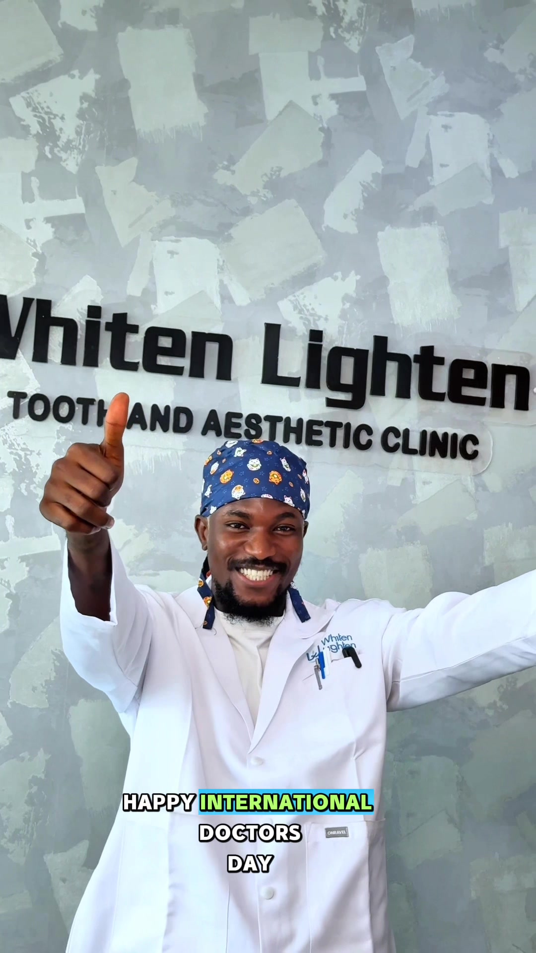 @Whiten Lighten TAC