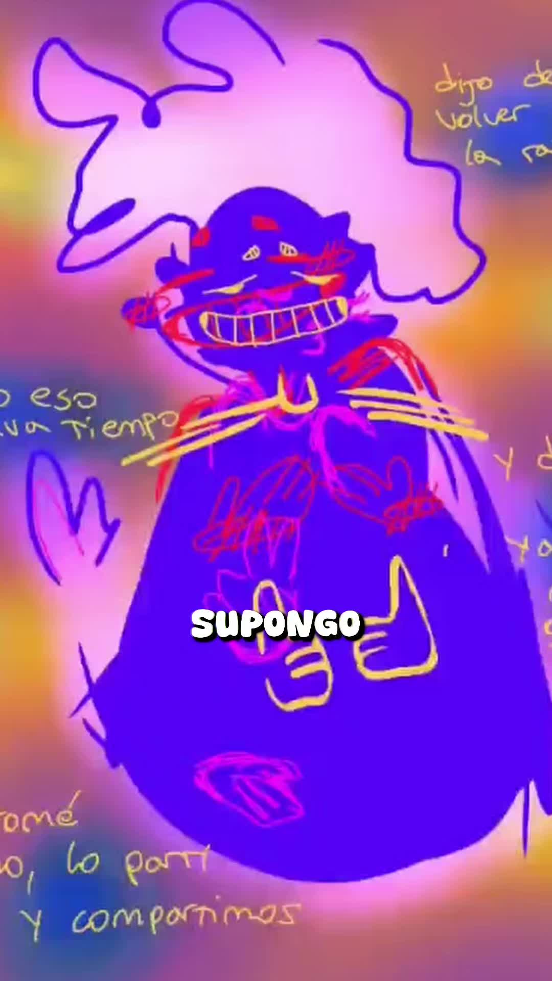 @Mumu