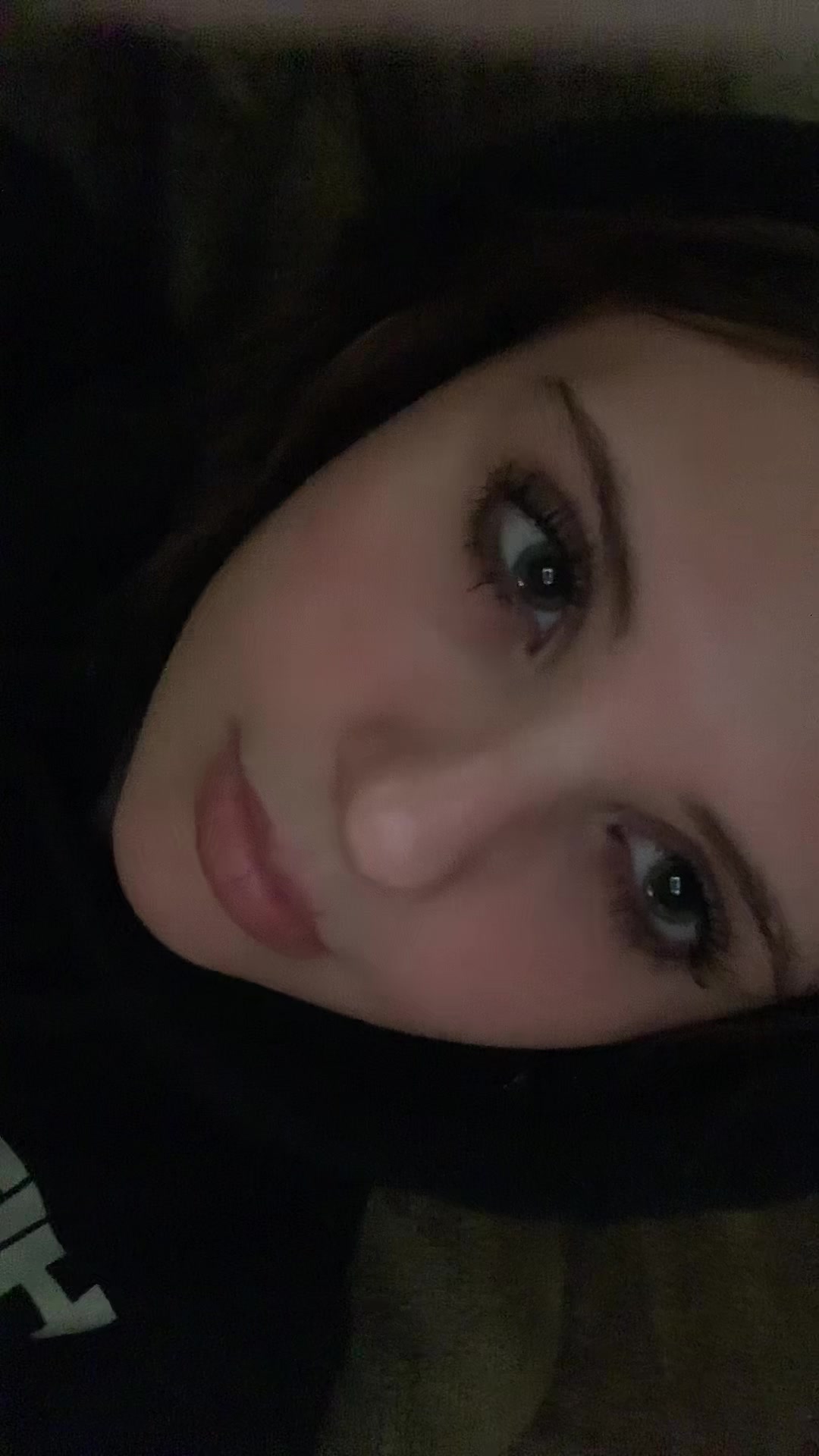 @janequa