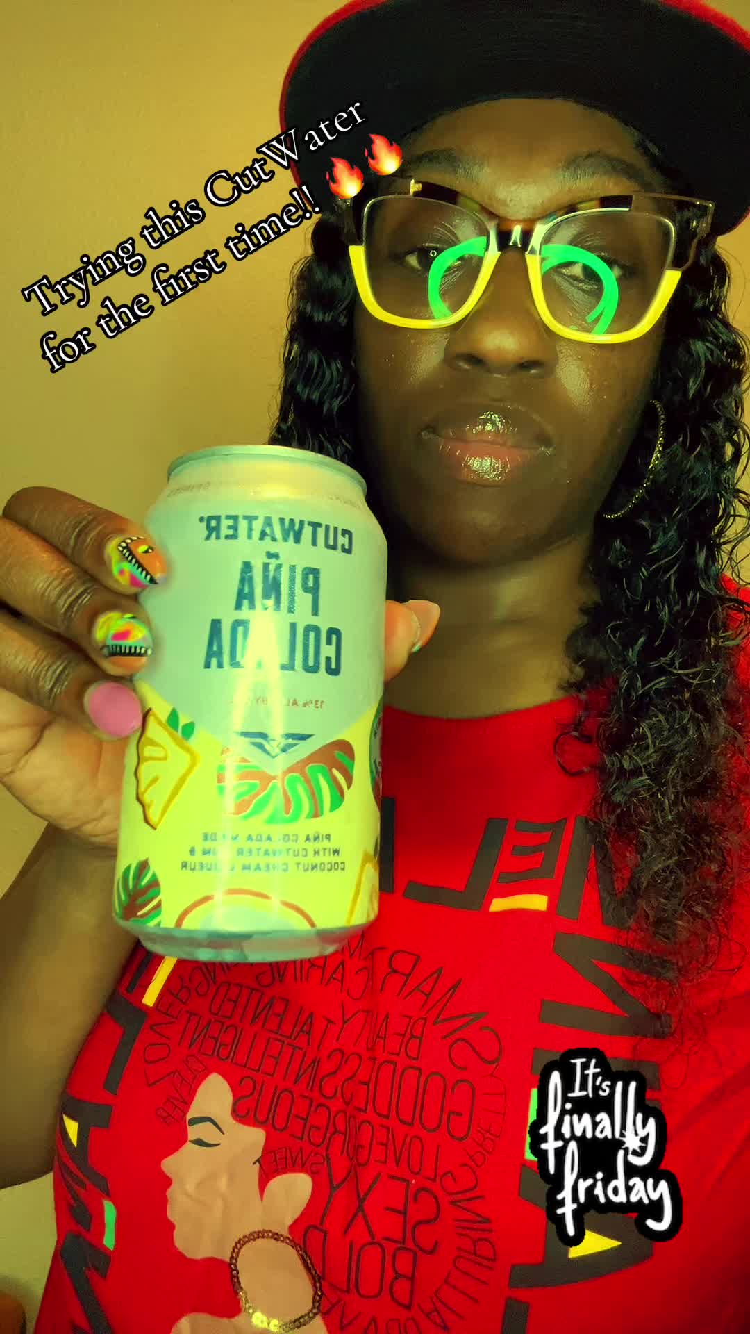 @Chocolate_83
