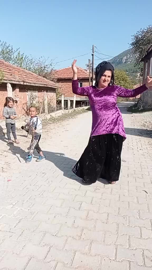 @canyakan787878🎭🥰