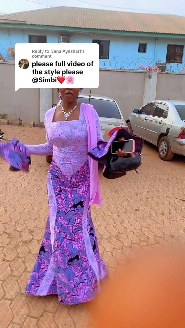 @Simbi❤️🌸