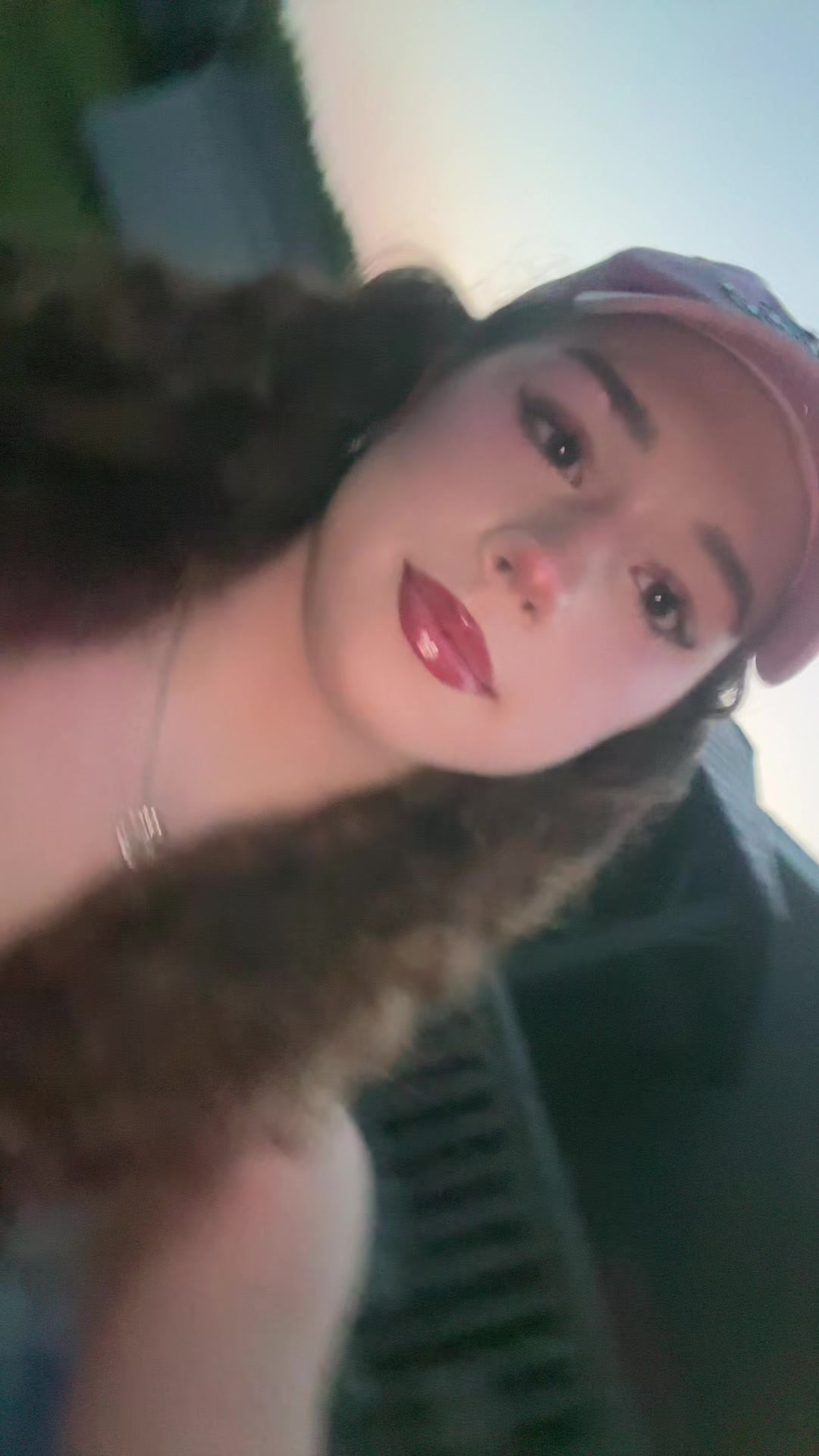 @kaseyharvie🧚♀️🪳