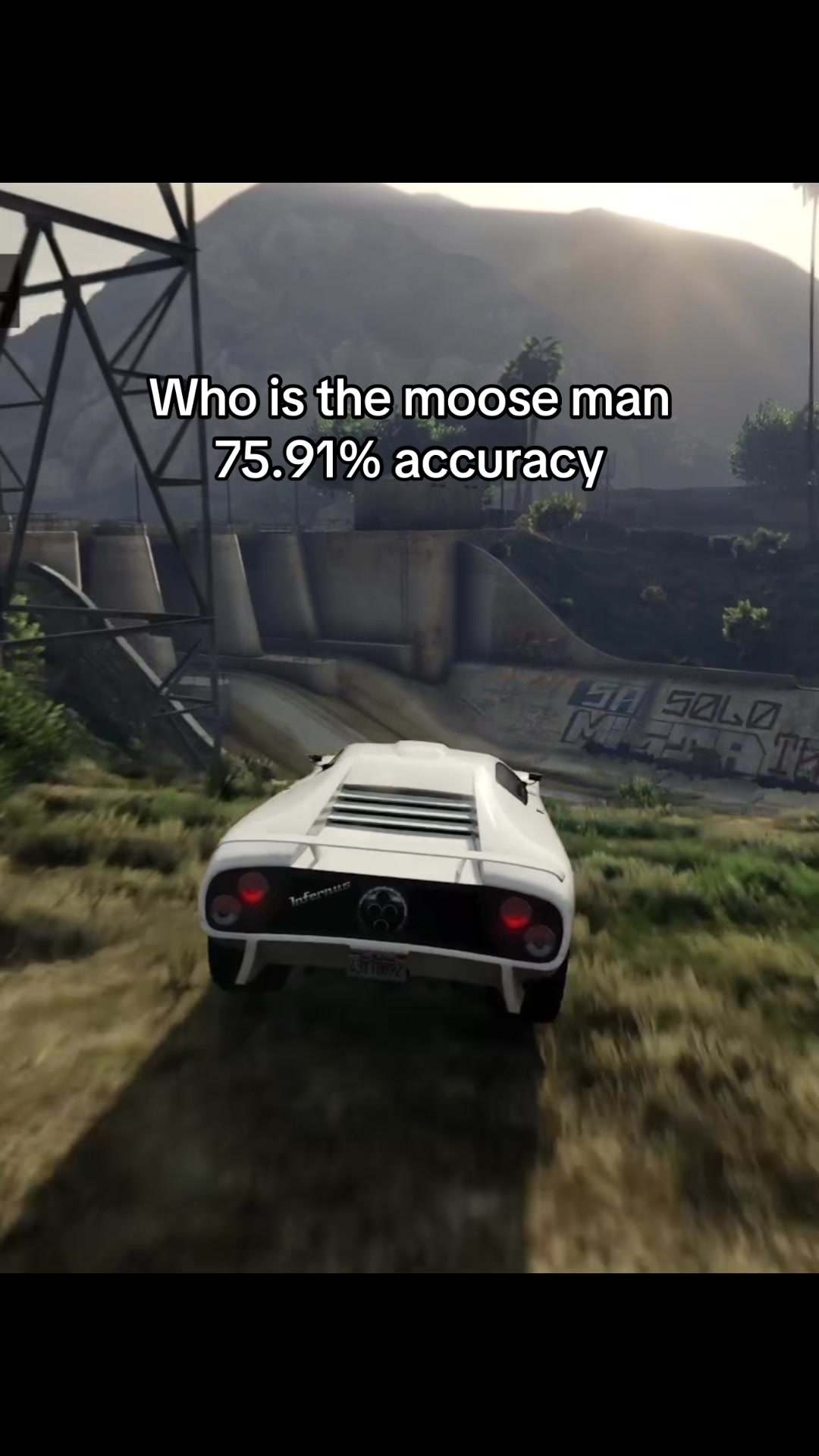 @V-TWIN JEFF