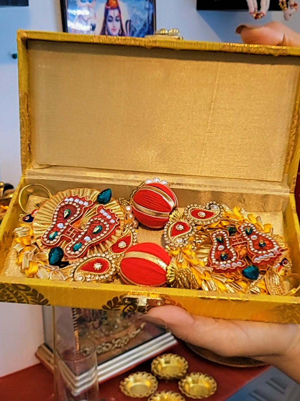 @Saru_Aryal