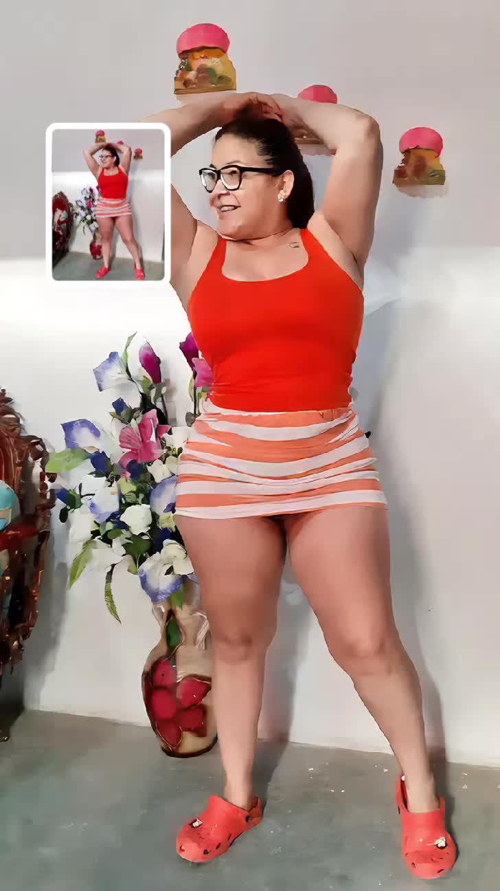 @Ysmara Mart&iacute;nez