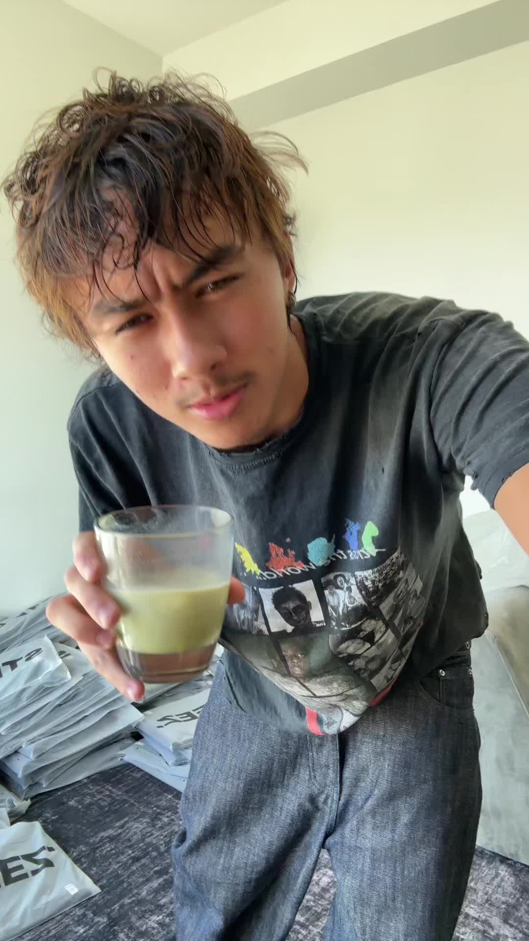 @camcabrido