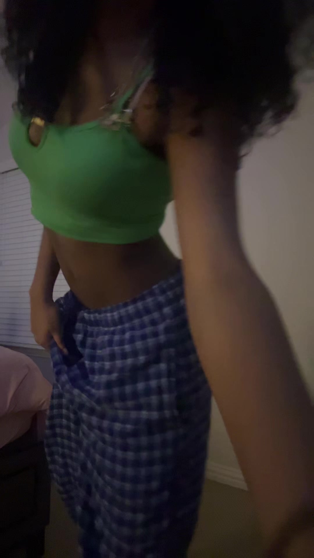 @nenemariee
