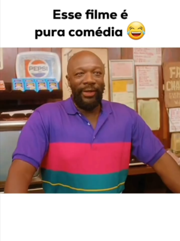 @jeffdantastv
