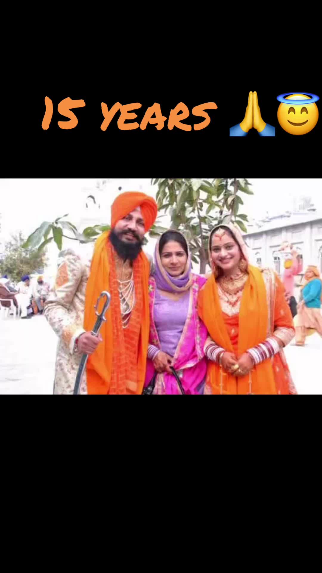 @Neena_kaur