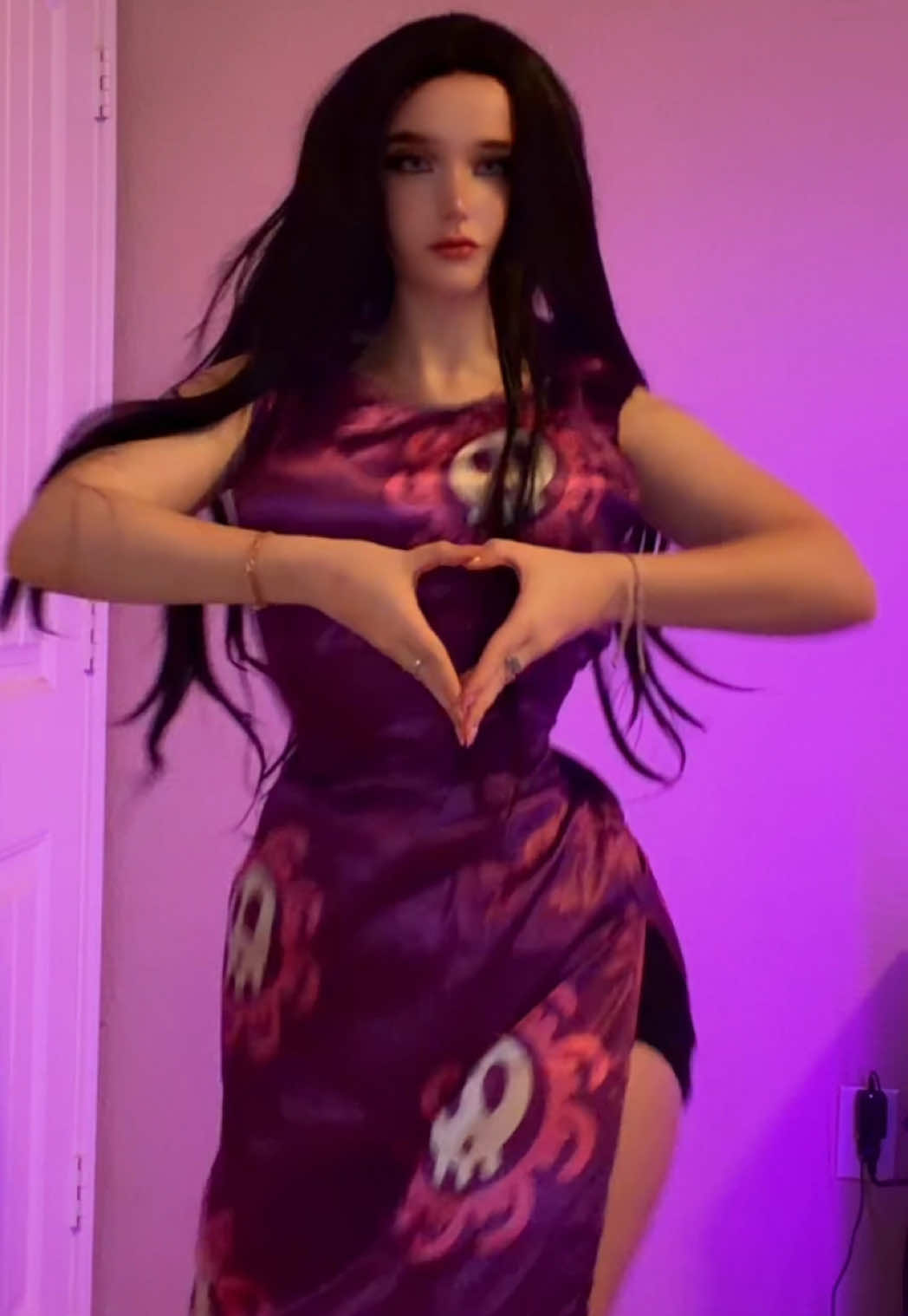 @gonkatonka
