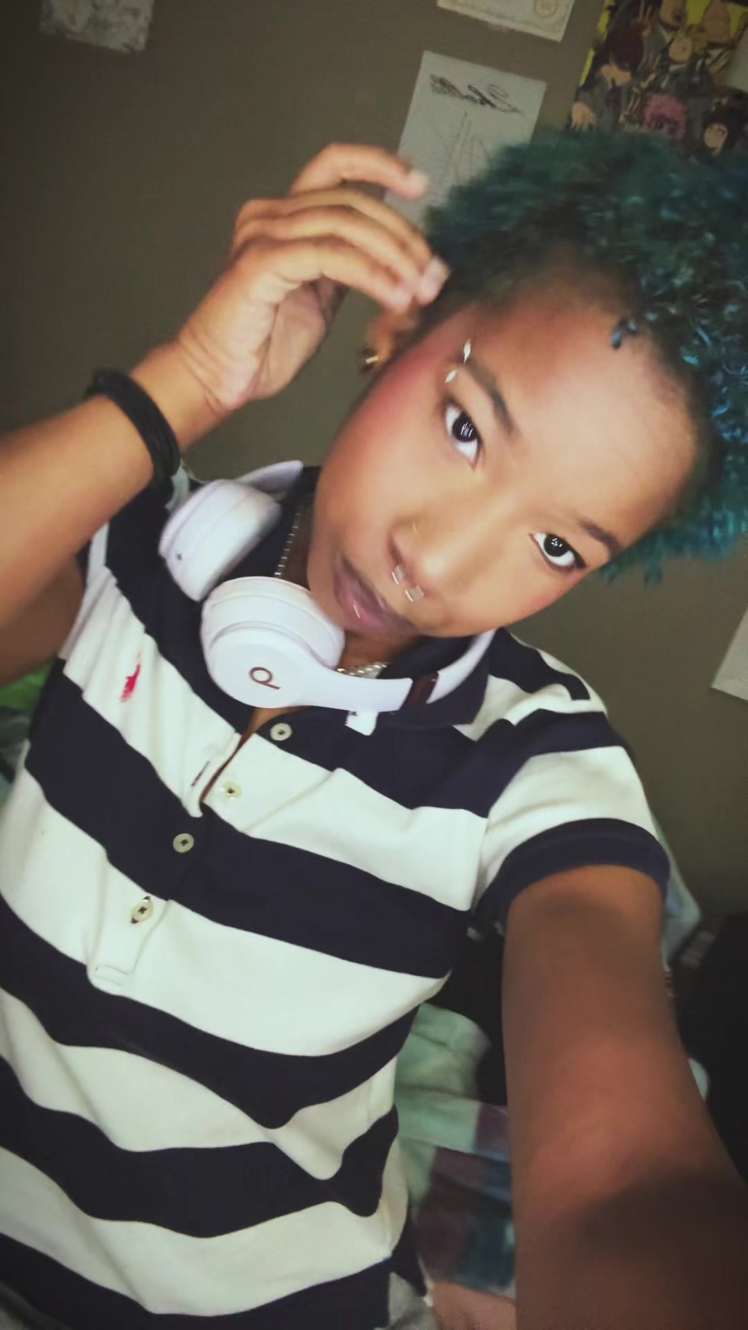@bzennnn
