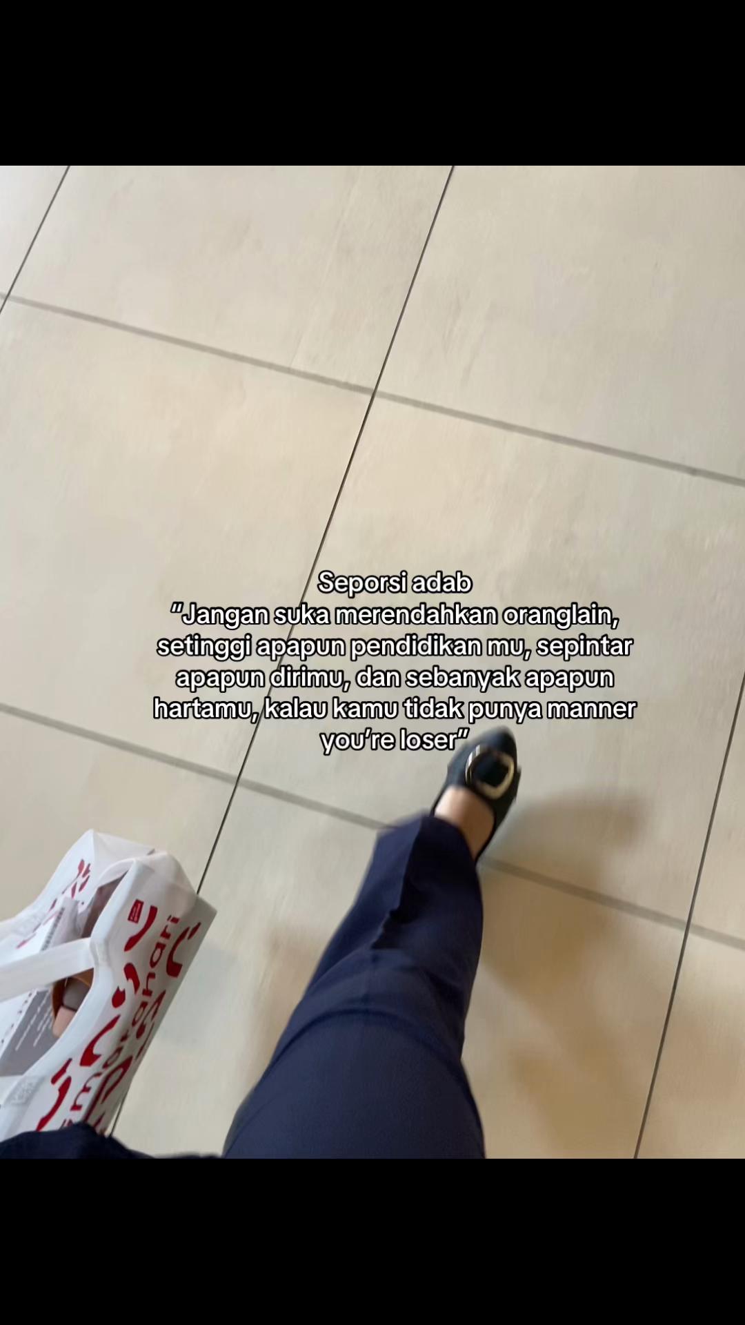 @_28