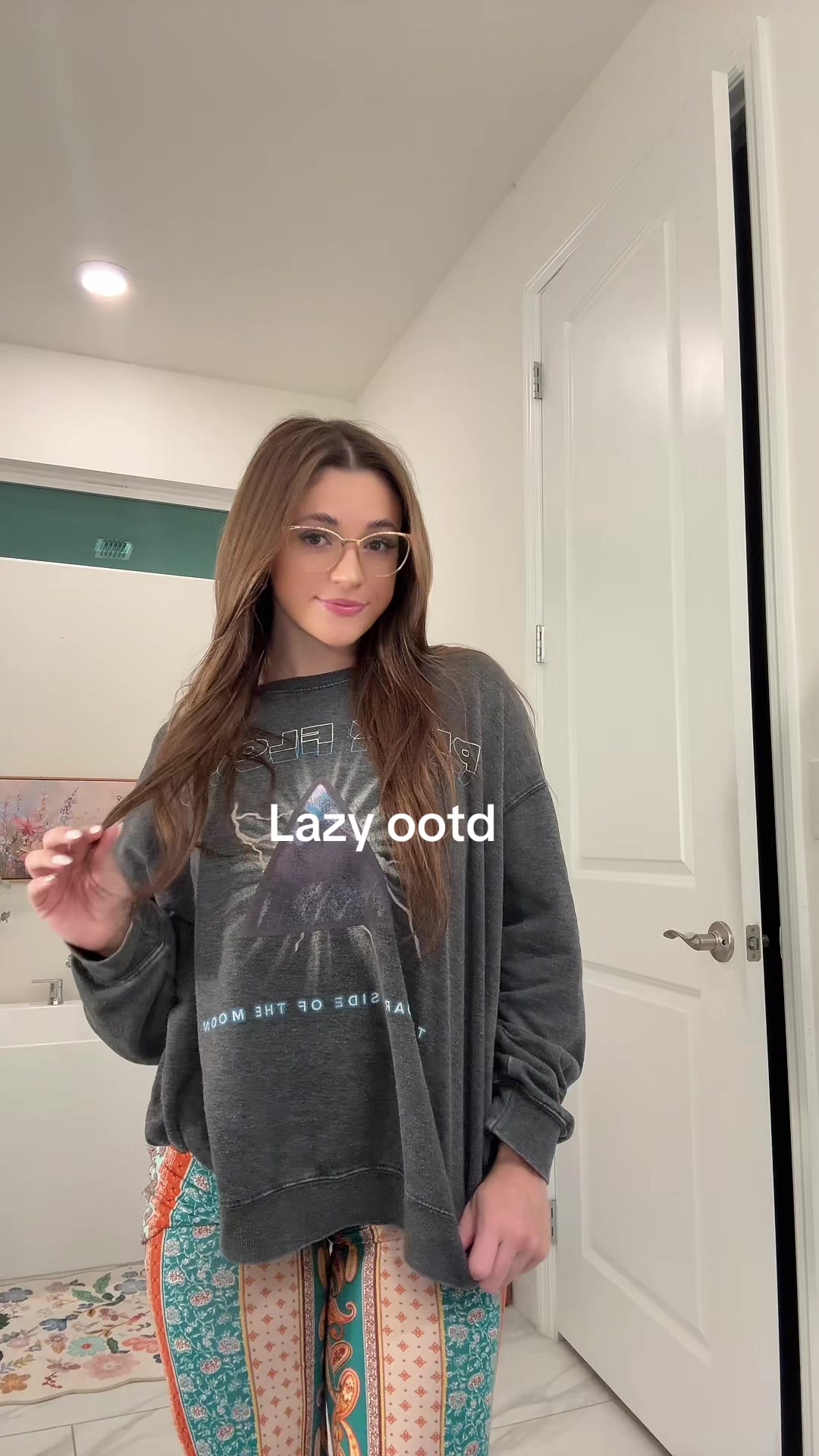 @zoeycakezz