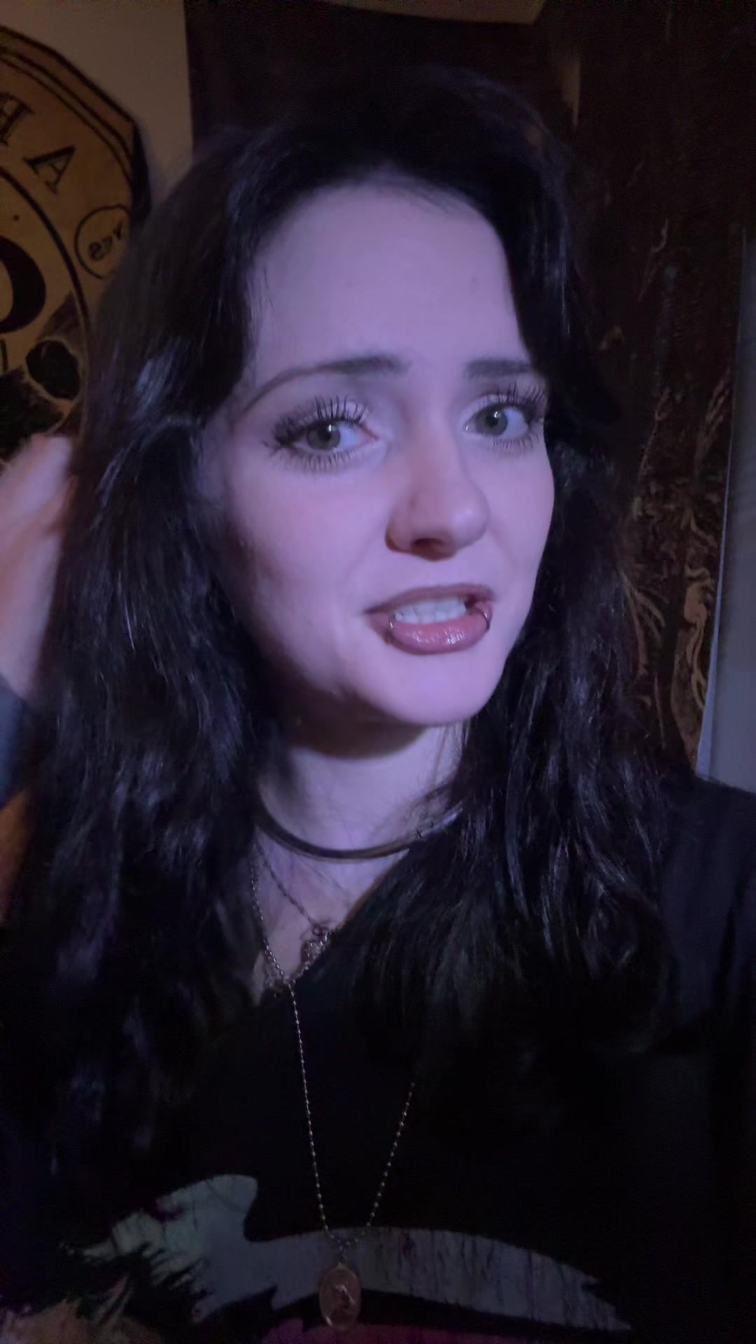 @maude.gone