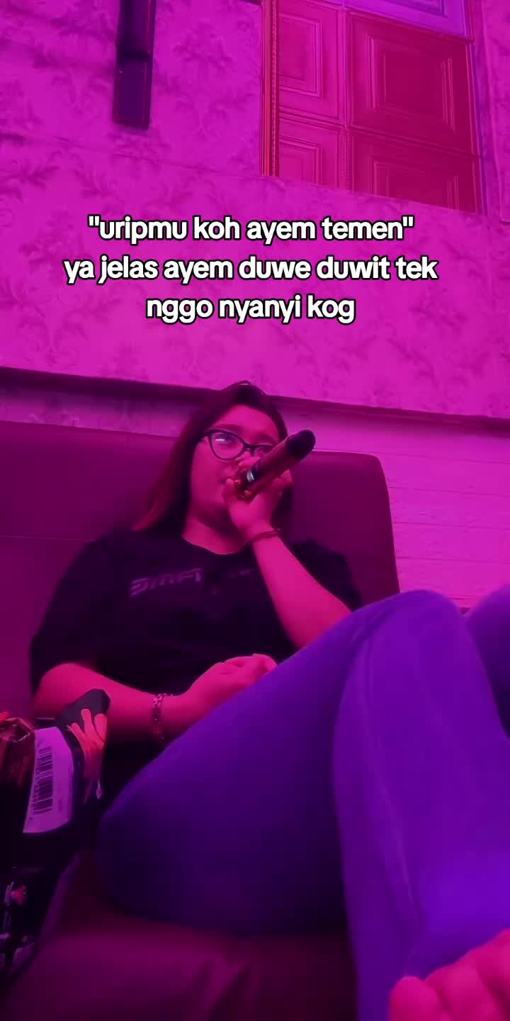 @CUKUP TAU🔪
