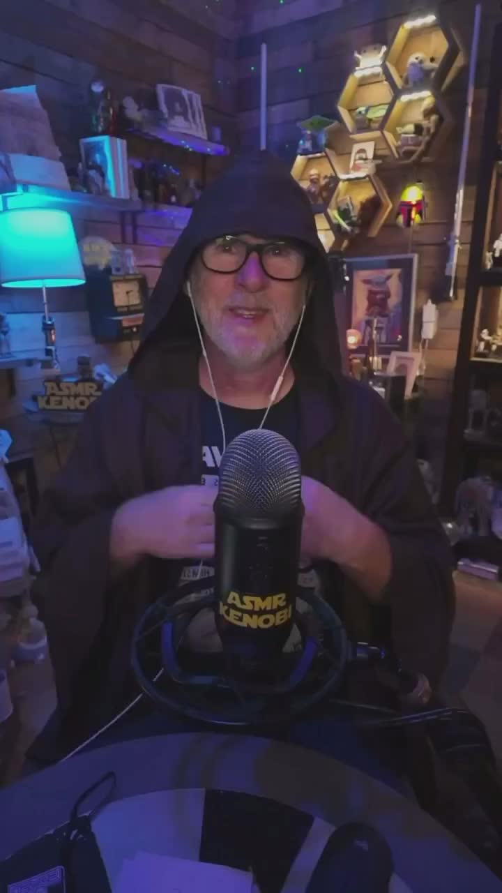 @ASMR_Kenobi