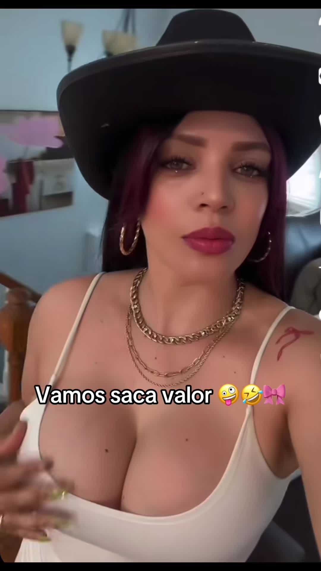 @🎀Launica_real