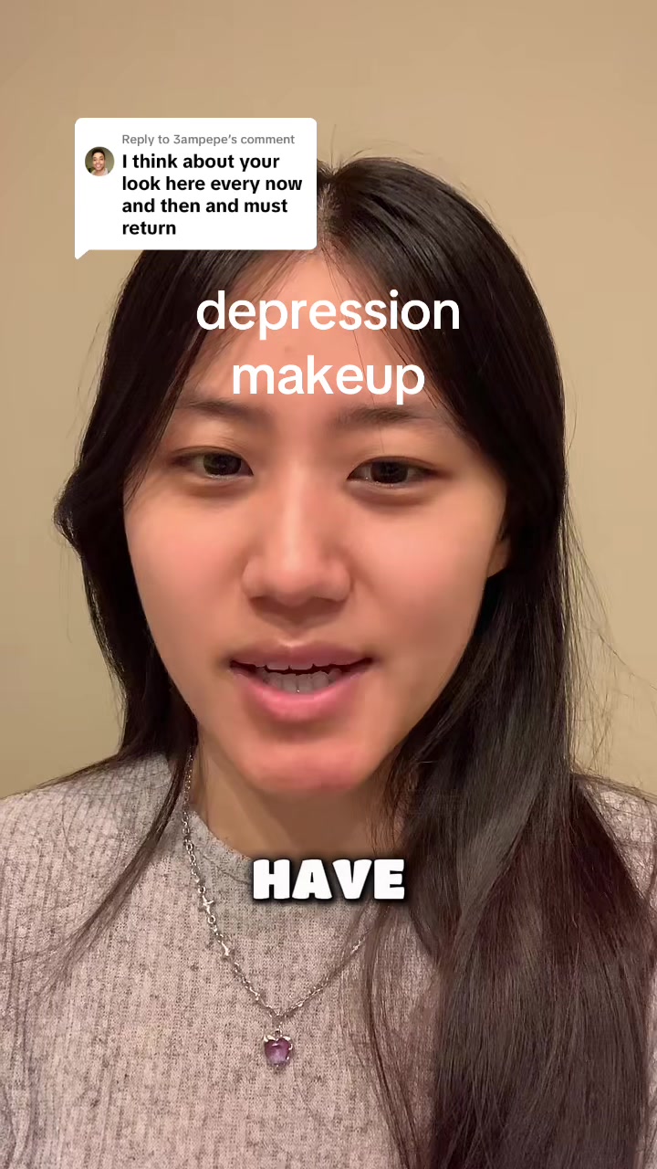 @snaptocks (also on yt)