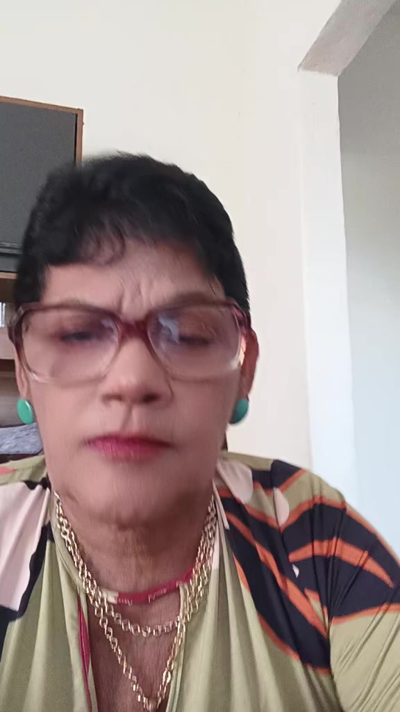 @Ines Ferreira