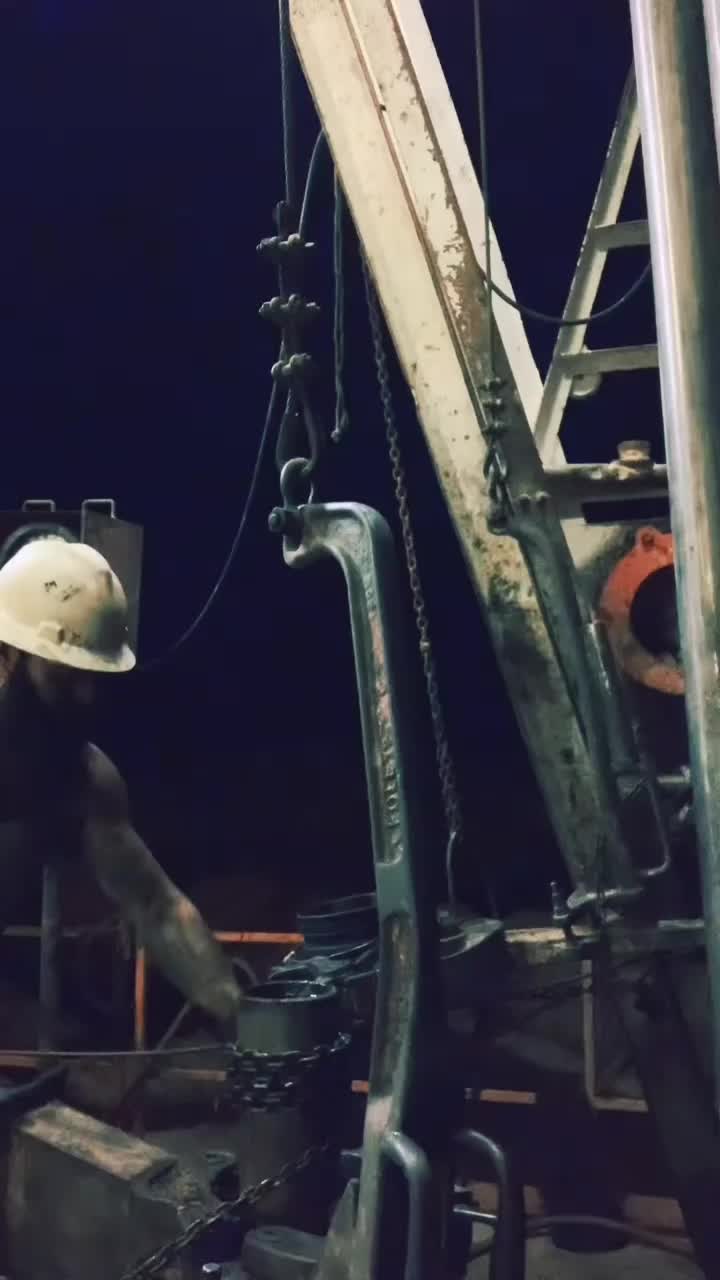 @Anibal 🇬🇹💪💵🛢️