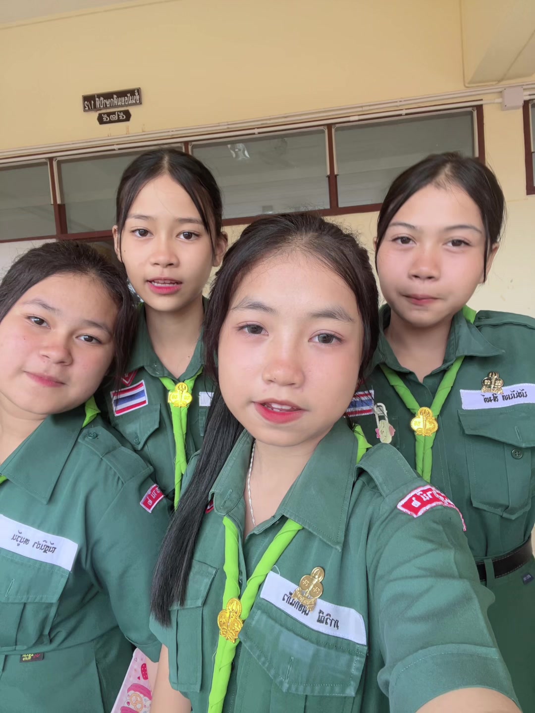 @𝑴𝒊𝒍𝒌シ