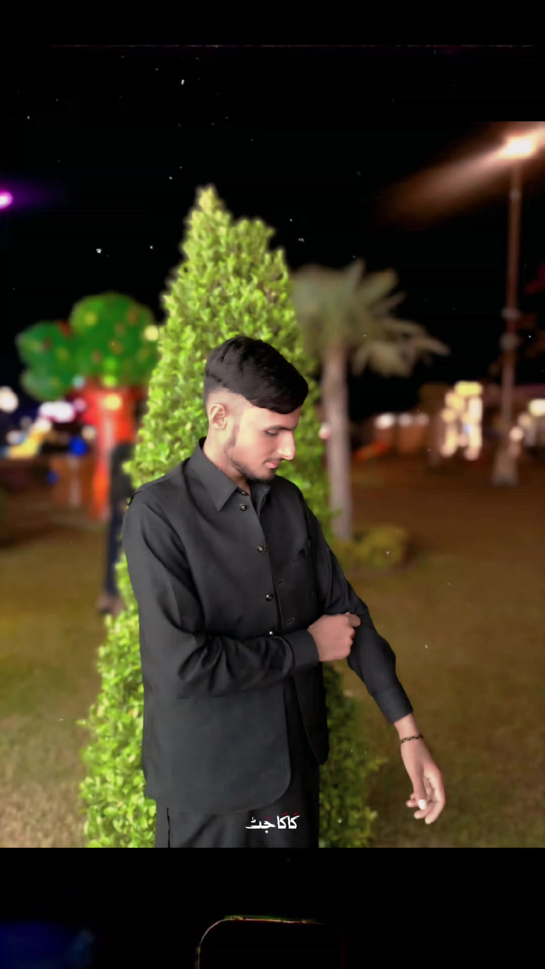 @MâلiK.Gujar Khan .الہ 👑