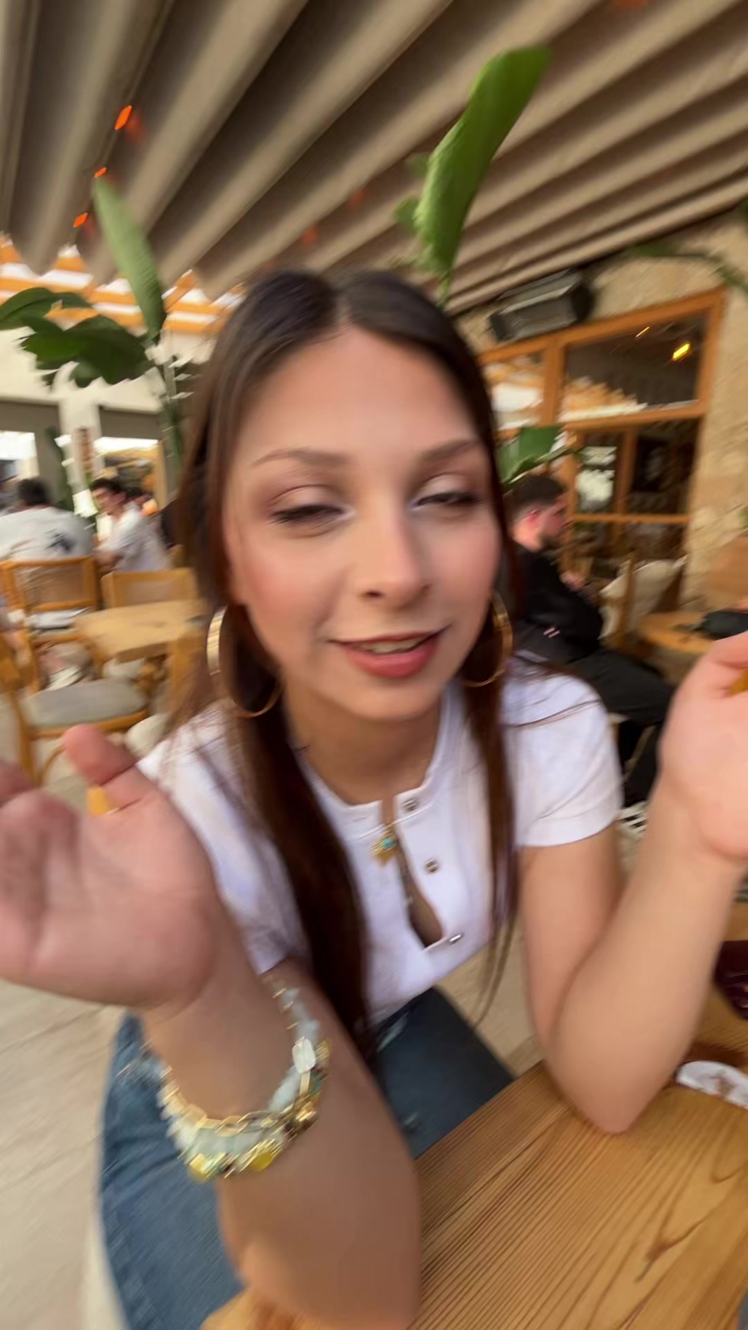 @le sorelle sono tutto