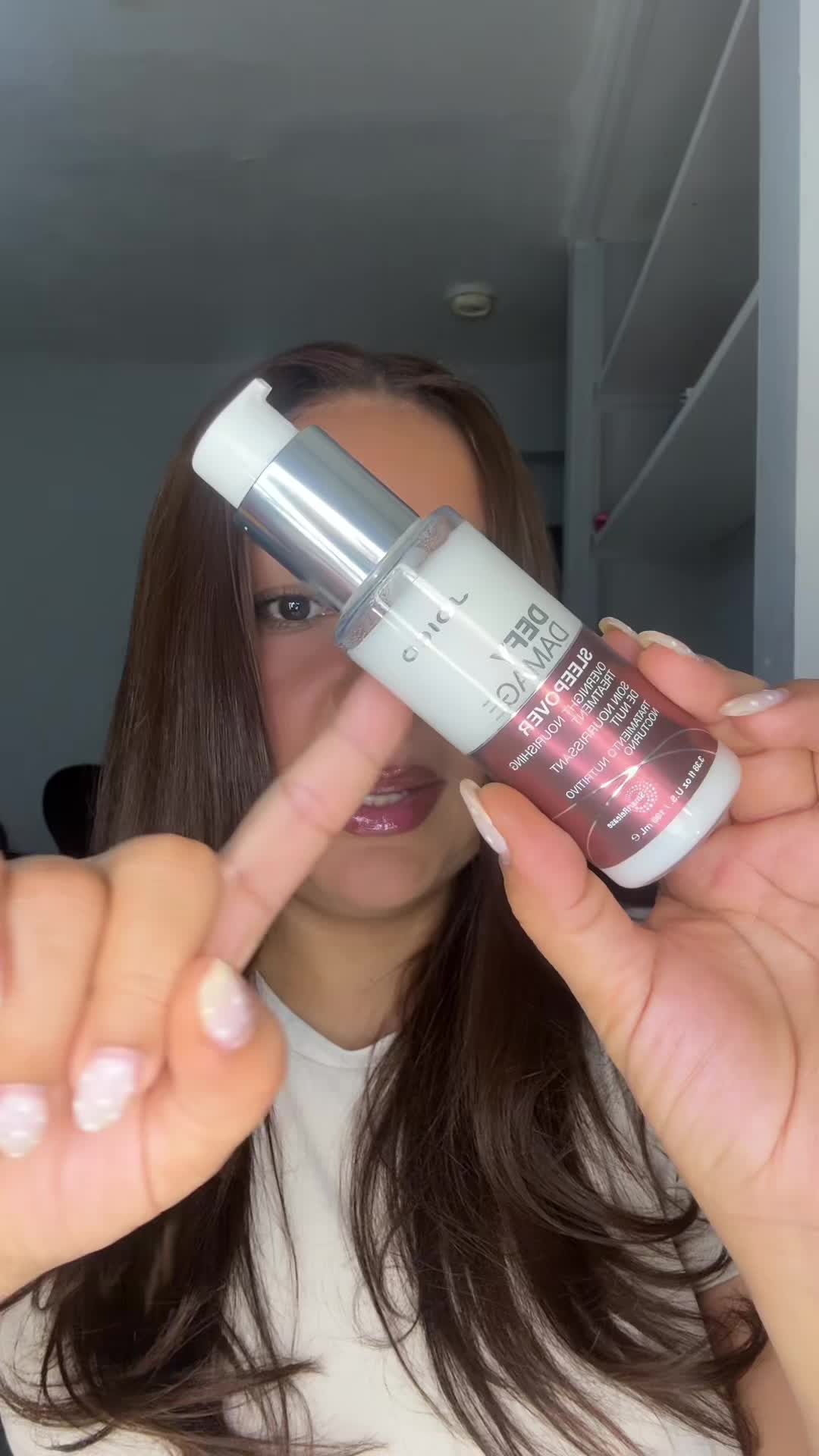 @Yermisbeauty