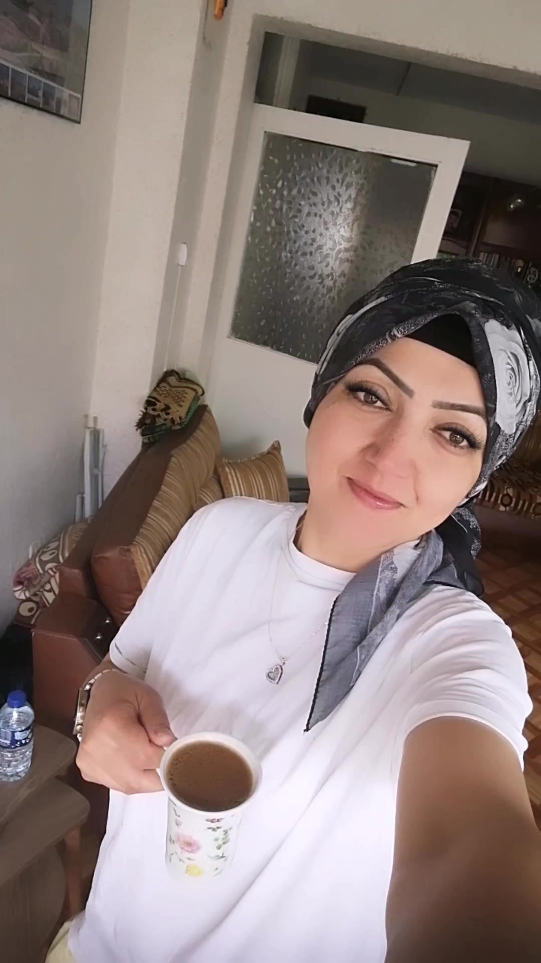 @nermnysr