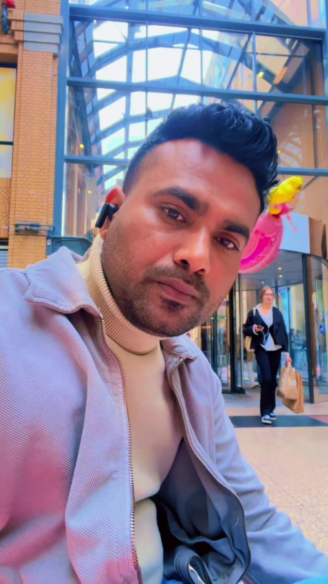 @Roshan shah🇳🇱🫶🏻