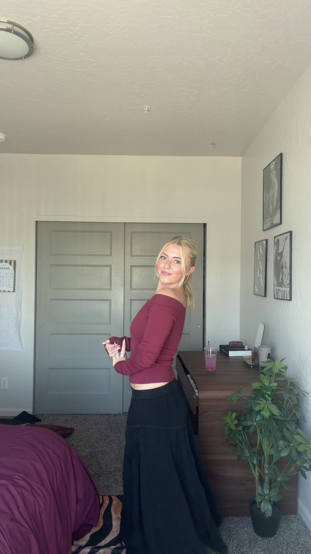 @carlie ⋆.˚˖࿔ ࣪