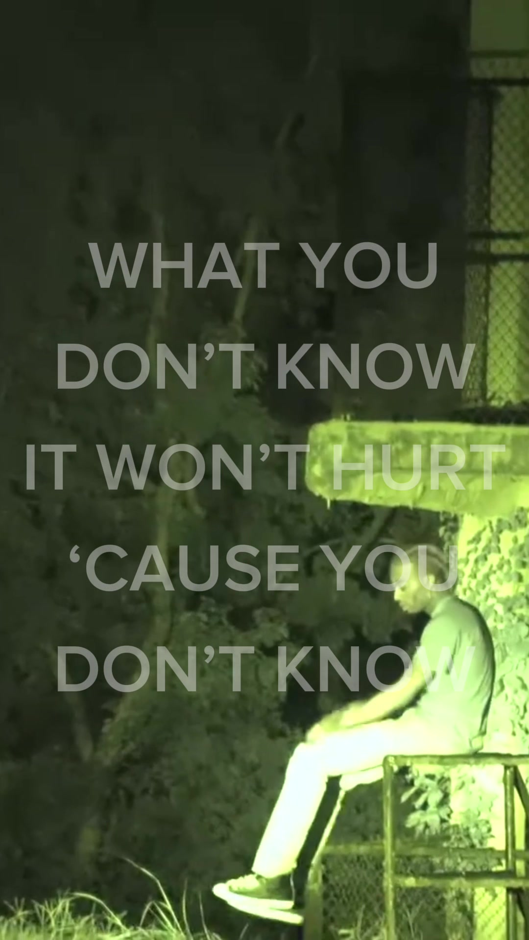 @𝓘𝓜𝓕𝓔𝓝𝓣𝓛𝓨