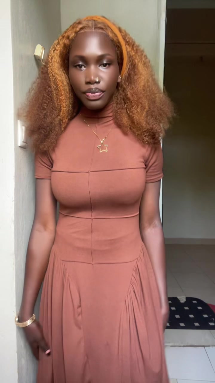 @coumbista2212