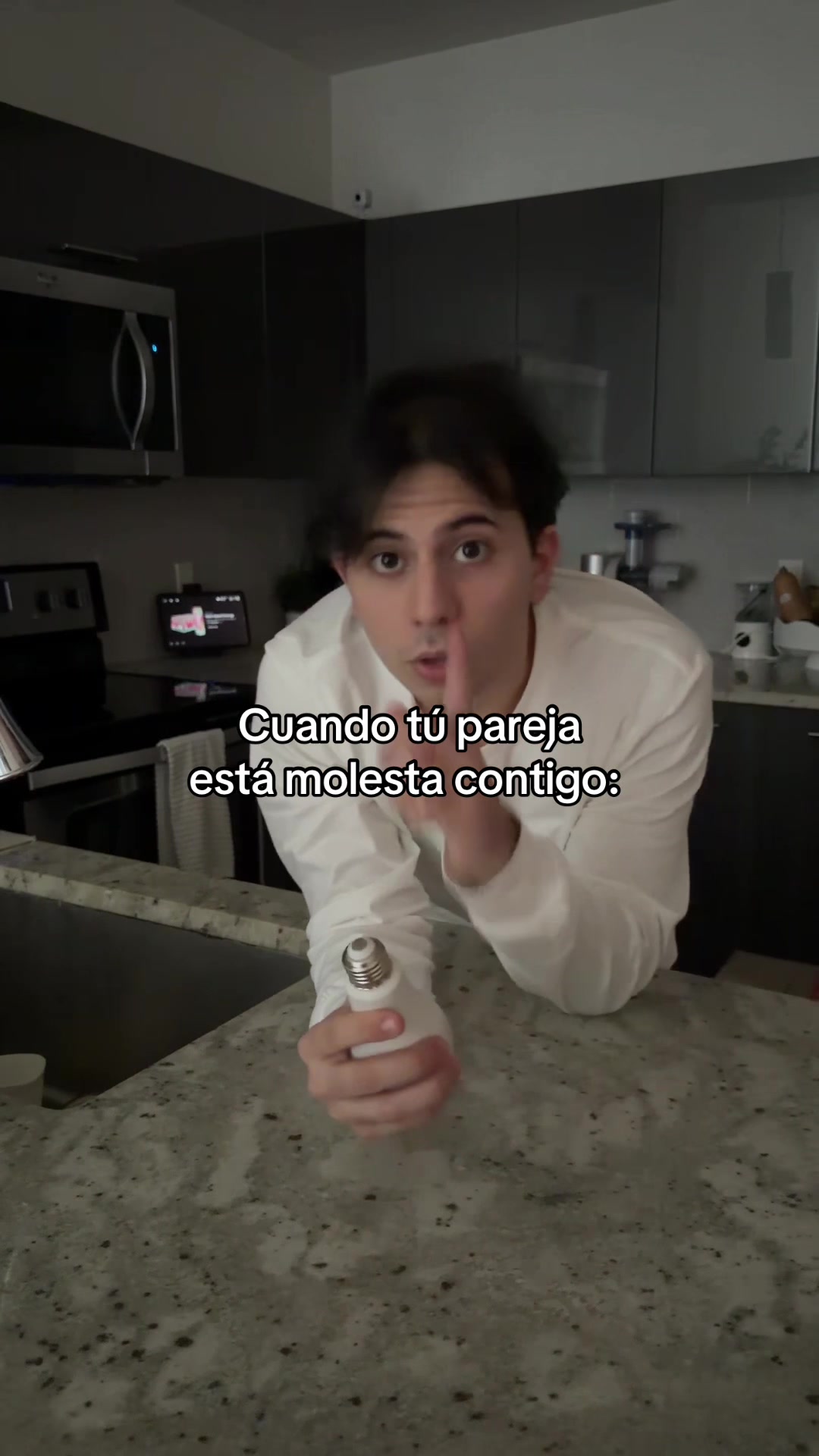 @Andrea Cuadros