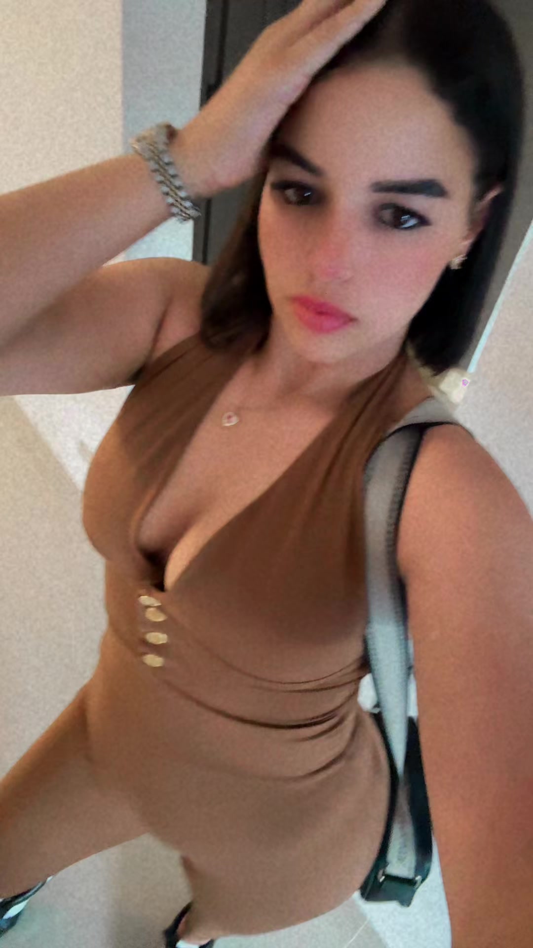 @Leidycelado29