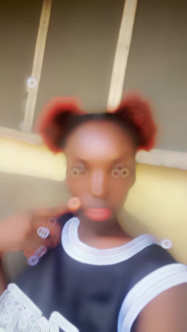 @S🥺L😢I😞M B🥰A😍B☺️E💞