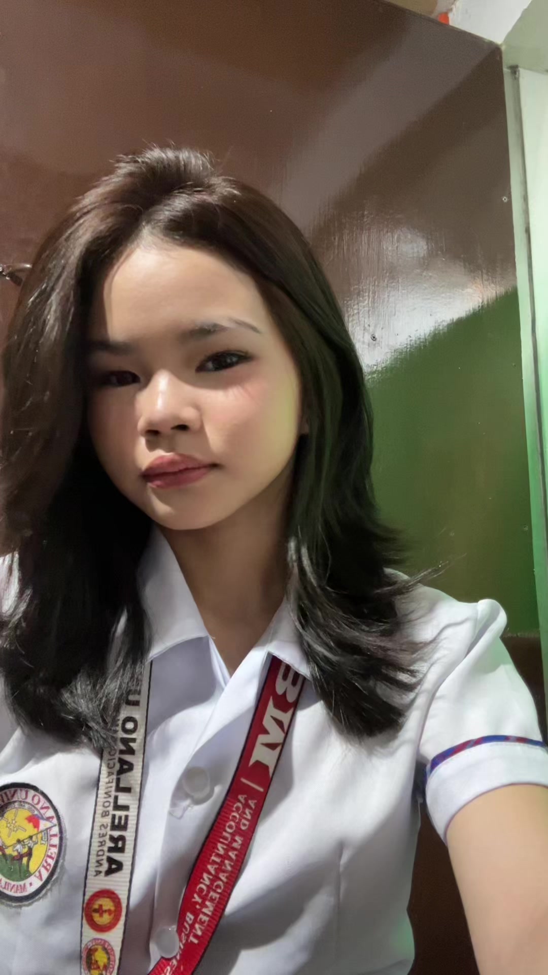 @Yangyang?