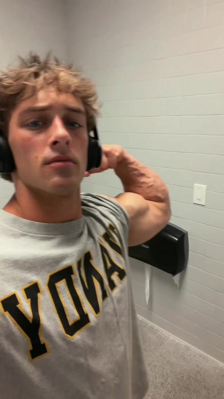 @shulifts