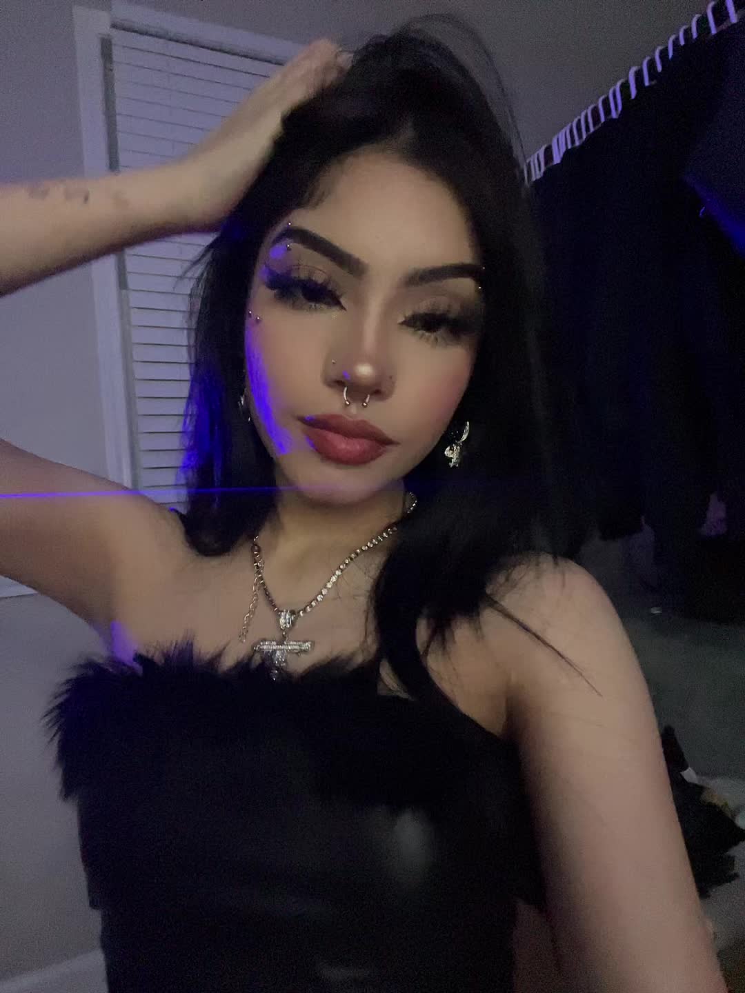 @V
