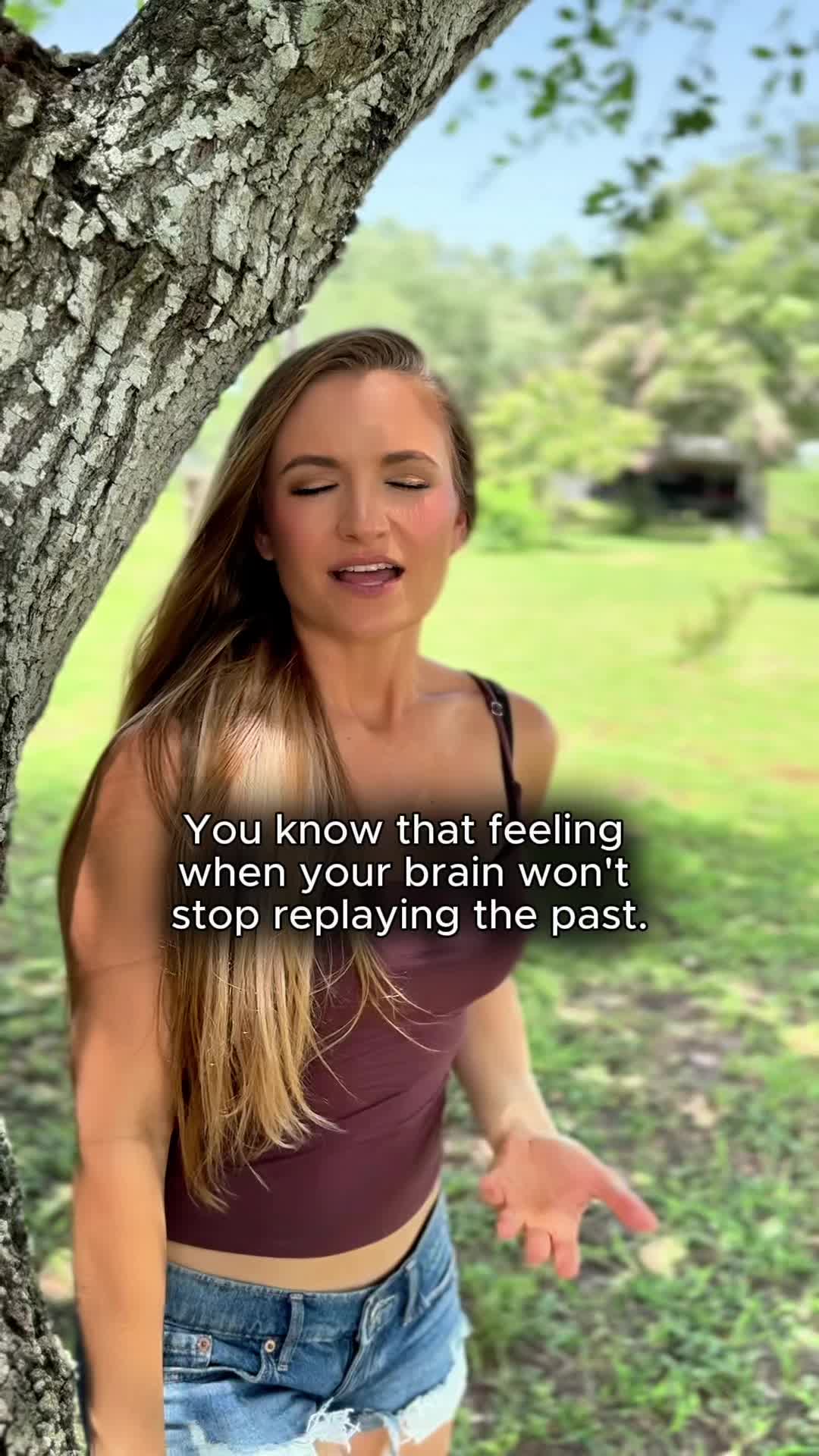 @Paige Shay