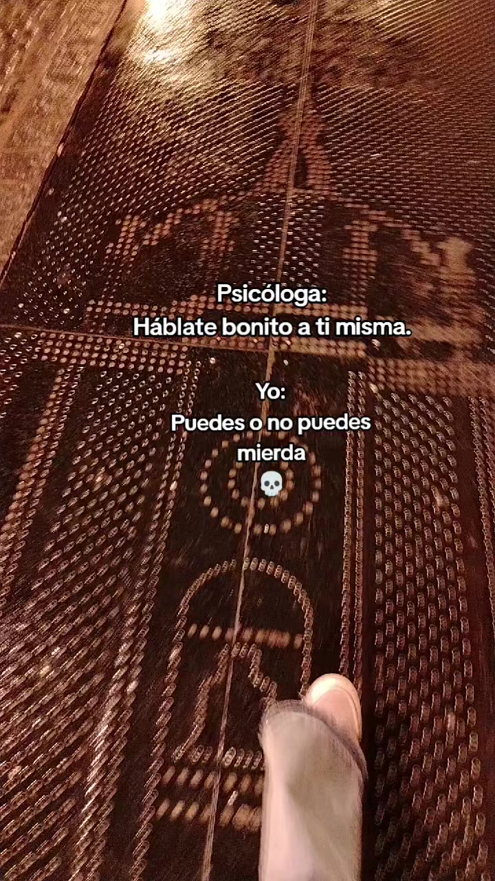 @lunita