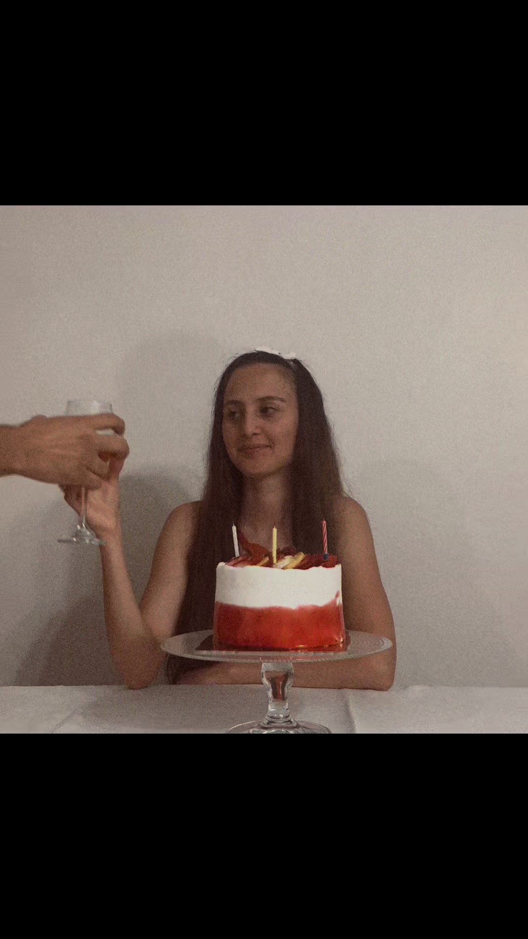 @Şeyma Cebeci