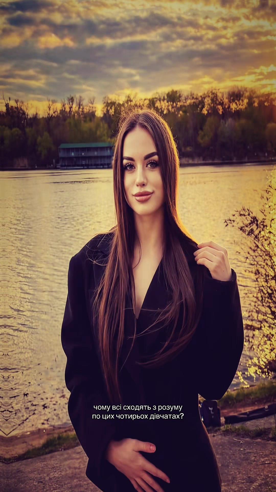 @chichaaaa