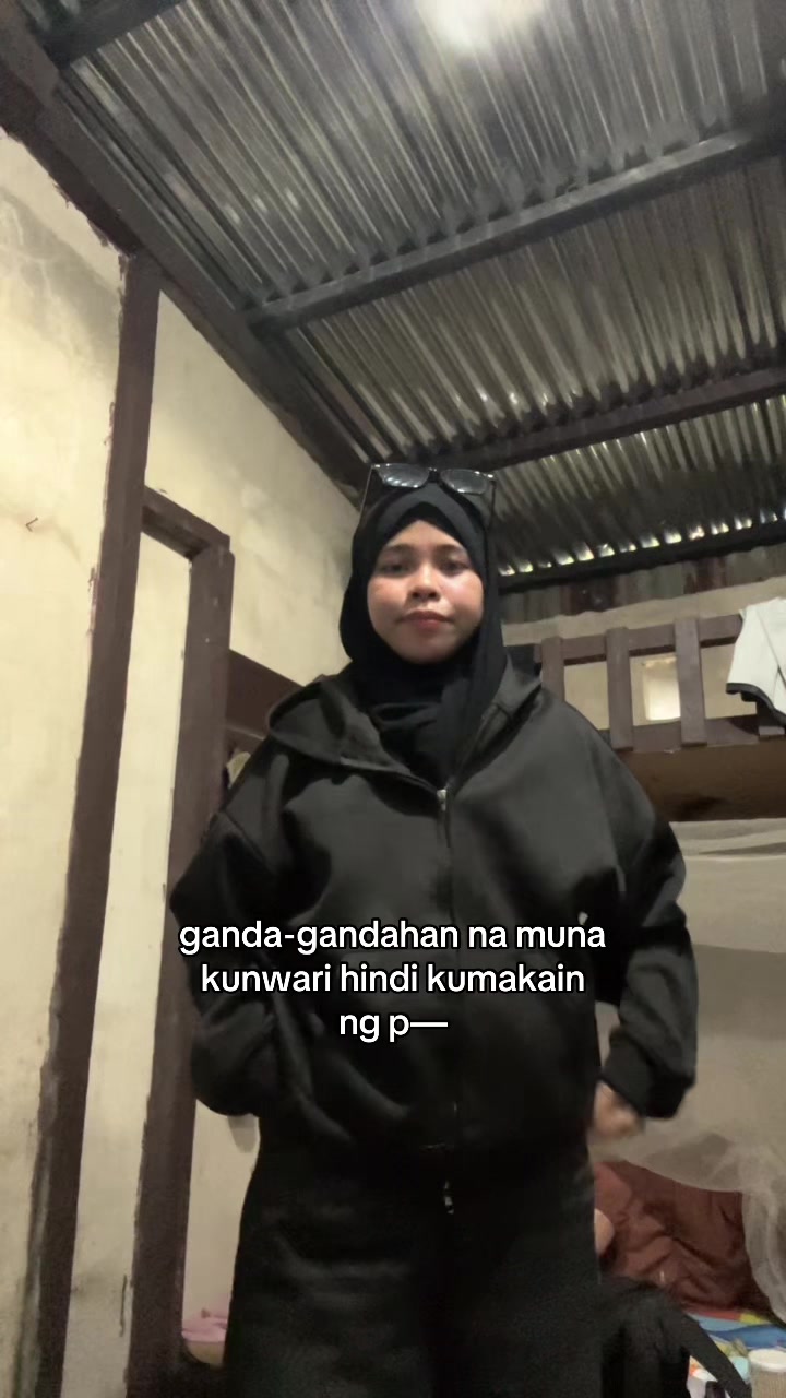 @𝓽𝓲𝓷𝓮.