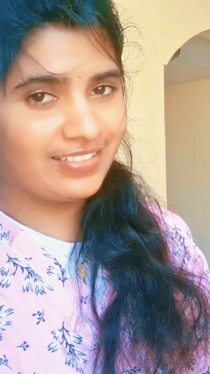 @🦋🧿🌿Sகல்பனாK🌿🫴❤️🐆🔱🔒